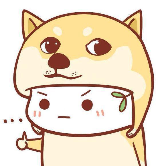 熊猫自助下单网站_快手推广24小时自助平台_快手24小时购买平台 - 抖音24小时全自助下订单